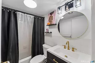 40 California St, Stratford, CT 06615 - Photo 17