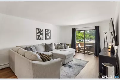40 California Street #A17, Stratford, CT 06615 - Photo 3