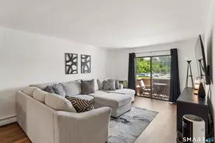 40 California St, Stratford, CT 06615 - Photo 3
