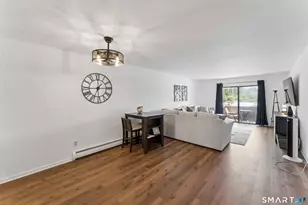 40 California St, Stratford, CT 06615 - Photo 5