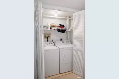 2 Mansfield Grove Road #170, East Haven, CT 06512 - Photo 3