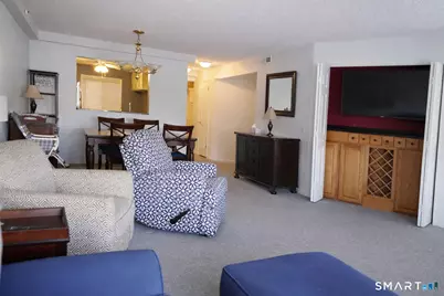 2 Mansfield Grove Road #170, East Haven, CT 06512 - Photo 7