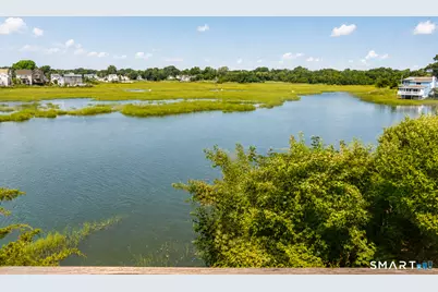 2 Mansfield Grove Road #170, East Haven, CT 06512 - Photo 17
