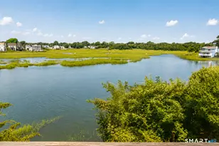 2 Mansfield Grove Rd, East Haven, CT 06512 - Photo 17