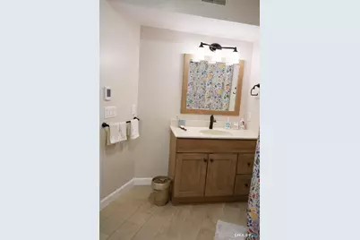 2 Mansfield Grove Road #170, East Haven, CT 06512 - Photo 11