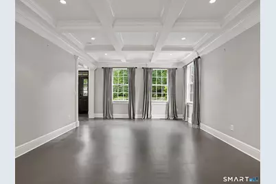 16 Overbrook Lane, Darien, CT 06820 - Photo 3