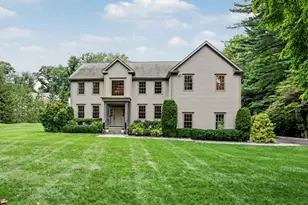 16 Overbrook Ln, Darien, CT 06820 - Photo 1