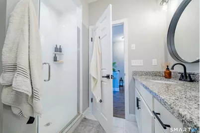 39 Eden Avenue #7, Southington, CT 06489 - Photo 15