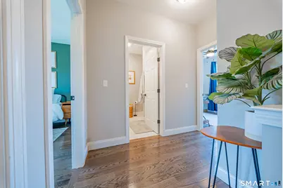 39 Eden Avenue #7, Southington, CT 06489 - Photo 23