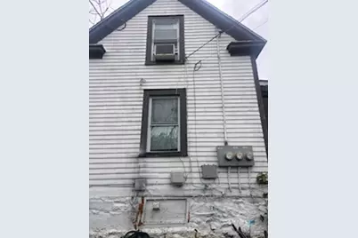 309-311 Asylum Street, Norwich, CT 06360 - Photo 3
