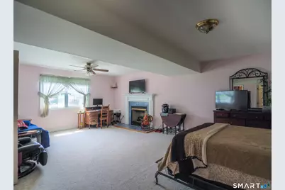 155 Westfield Avenue, Ansonia, CT 06401 - Photo 25