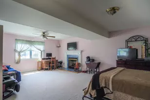 155 Westfield Ave, Ansonia, CT 06401 - Photo 25