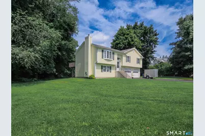 155 Westfield Avenue, Ansonia, CT 06401 - Photo 3