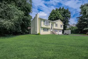155 Westfield Ave, Ansonia, CT 06401 - Photo 3