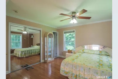 155 Westfield Avenue, Ansonia, CT 06401 - Photo 19