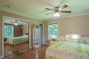 155 Westfield Ave, Ansonia, CT 06401 - Photo 19