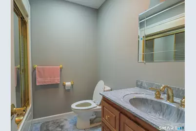 155 Westfield Avenue, Ansonia, CT 06401 - Photo 13