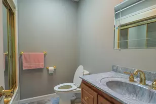 155 Westfield Ave, Ansonia, CT 06401 - Photo 13