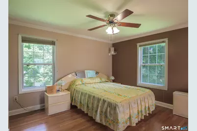 155 Westfield Avenue, Ansonia, CT 06401 - Photo 17