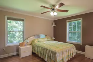155 Westfield Ave, Ansonia, CT 06401 - Photo 17