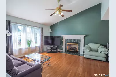 155 Westfield Avenue, Ansonia, CT 06401 - Photo 5