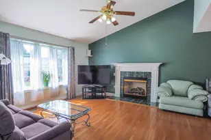 155 Westfield Ave, Ansonia, CT 06401 - Photo 5