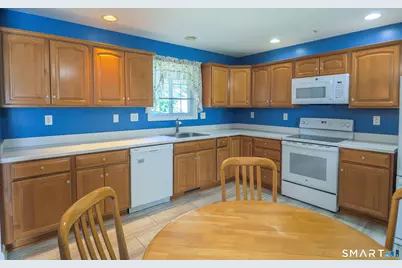 155 Westfield Avenue, Ansonia, CT 06401 - Photo 11
