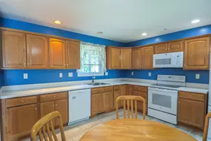 155 Westfield Ave, Ansonia, CT 06401 - Photo 11