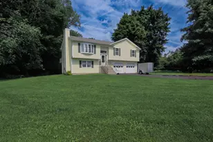 155 Westfield Ave, Ansonia, CT 06401 - Photo 1