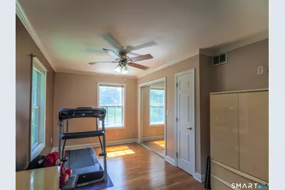 155 Westfield Avenue, Ansonia, CT 06401 - Photo 21