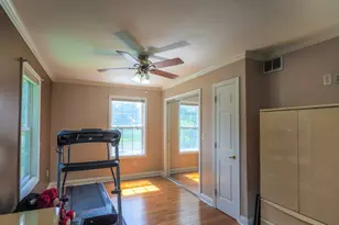155 Westfield Ave, Ansonia, CT 06401 - Photo 21
