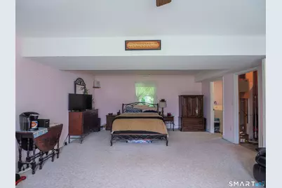 155 Westfield Avenue, Ansonia, CT 06401 - Photo 27