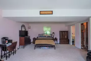 155 Westfield Ave, Ansonia, CT 06401 - Photo 27