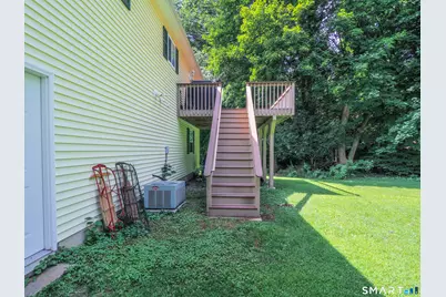 155 Westfield Avenue, Ansonia, CT 06401 - Photo 33