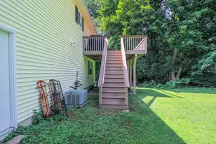155 Westfield Ave, Ansonia, CT 06401 - Photo 33