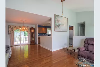 155 Westfield Avenue, Ansonia, CT 06401 - Photo 7