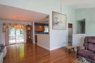 155 Westfield Ave, Ansonia, CT 06401 - Photo 7