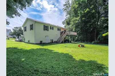 155 Westfield Avenue, Ansonia, CT 06401 - Photo 35