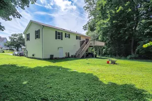 155 Westfield Ave, Ansonia, CT 06401 - Photo 35