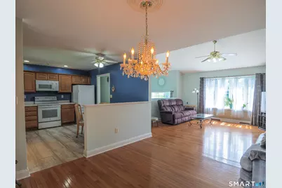 155 Westfield Avenue, Ansonia, CT 06401 - Photo 9