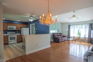 155 Westfield Ave, Ansonia, CT 06401 - Photo 9