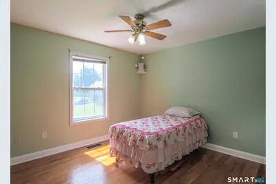 155 Westfield Avenue, Ansonia, CT 06401 - Photo 15