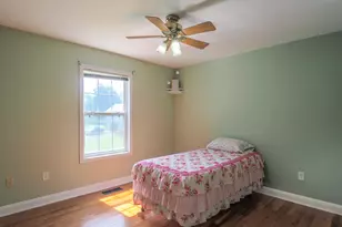 155 Westfield Ave, Ansonia, CT 06401 - Photo 15
