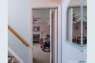 155 Westfield Avenue, Ansonia, CT 06401 - Photo 23