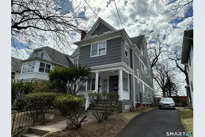 1928 Chapel Street #2, New Haven, CT 06515 - Photo 1