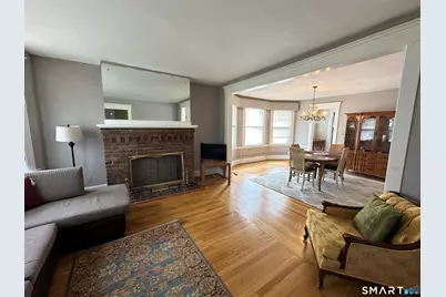 1928 Chapel Street #2, New Haven, CT 06515 - Photo 11