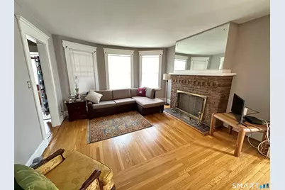 1928 Chapel Street #2, New Haven, CT 06515 - Photo 9