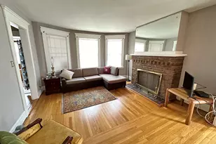 1928 Chapel St, New Haven, CT 06515 - Photo 9