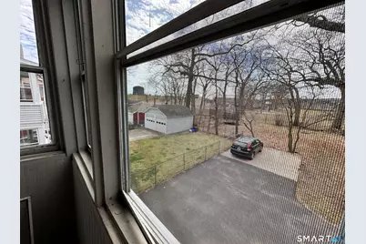 1928 Chapel Street #2, New Haven, CT 06515 - Photo 23
