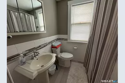 1928 Chapel Street #2, New Haven, CT 06515 - Photo 21